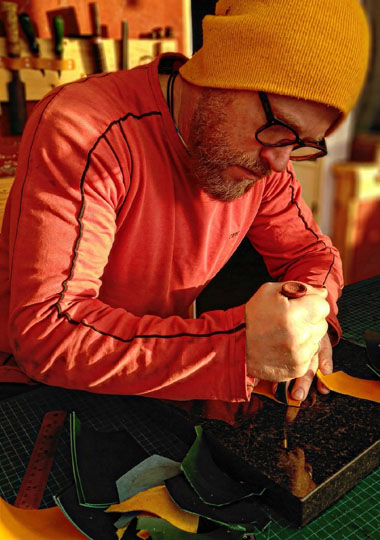 фото 5.jpg фото 5.jpg