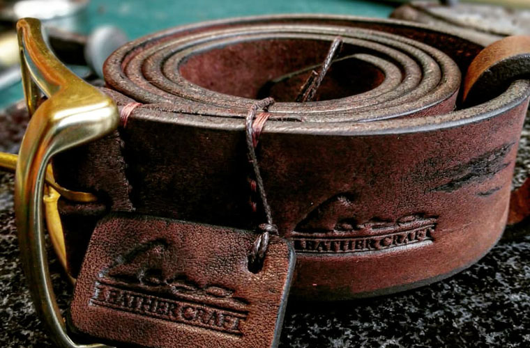 фото 8.jpg фото 8.jpg