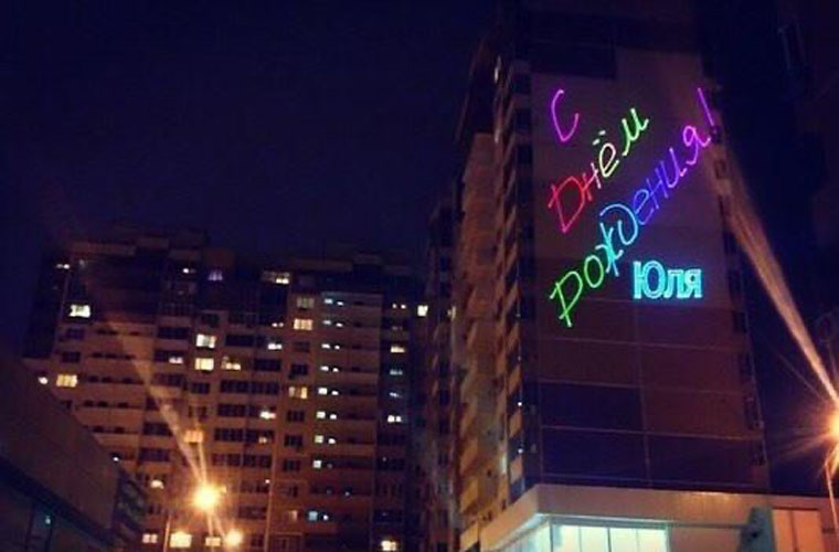 фото 5.jpg фото 5.jpg