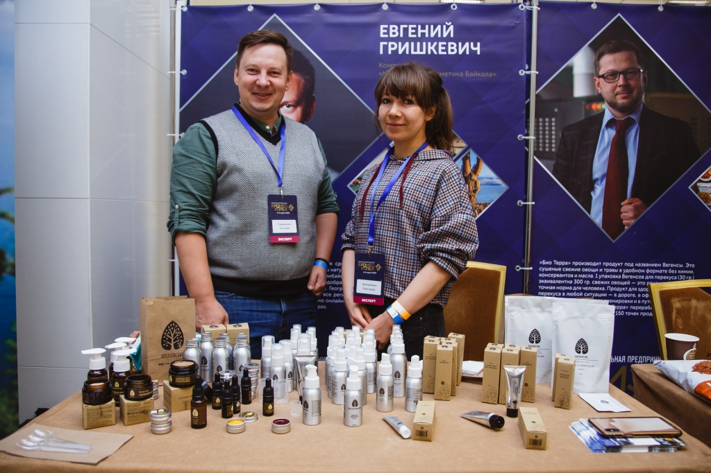 IMG_0793.jpg IMG_0793.jpg