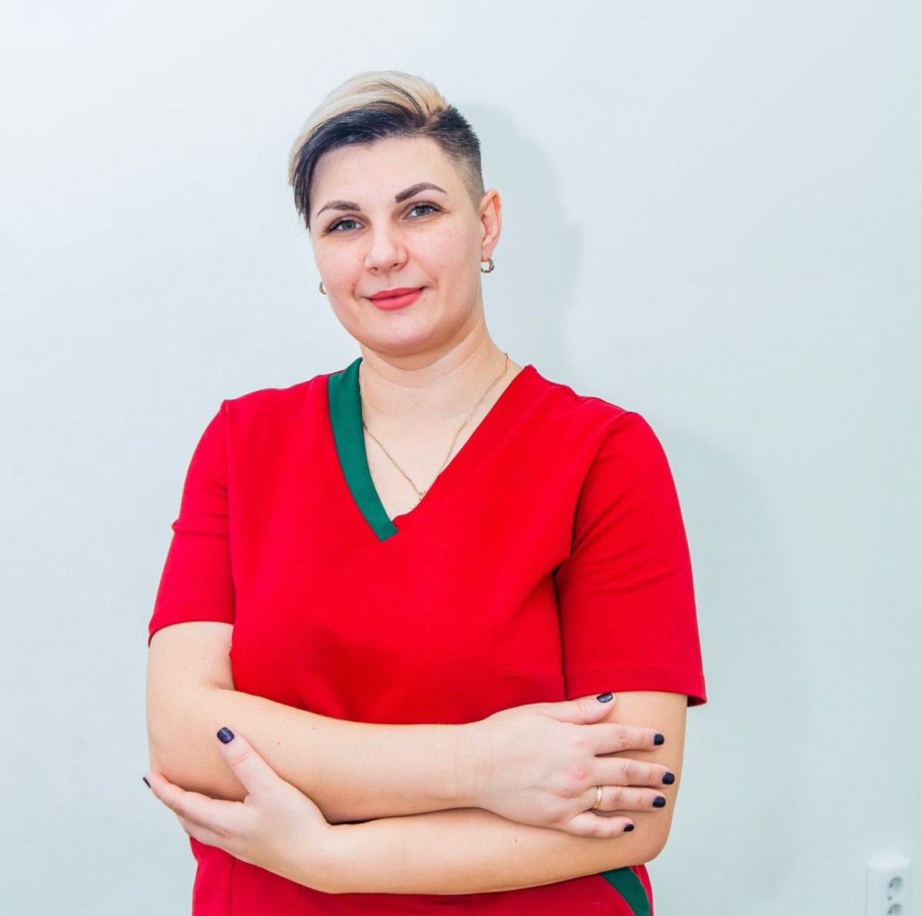 Марина Кудряшова_фото.jpg Марина Кудряшова_фото.jpg