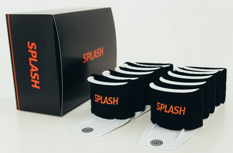 фото 5.jpg фото 5.jpg