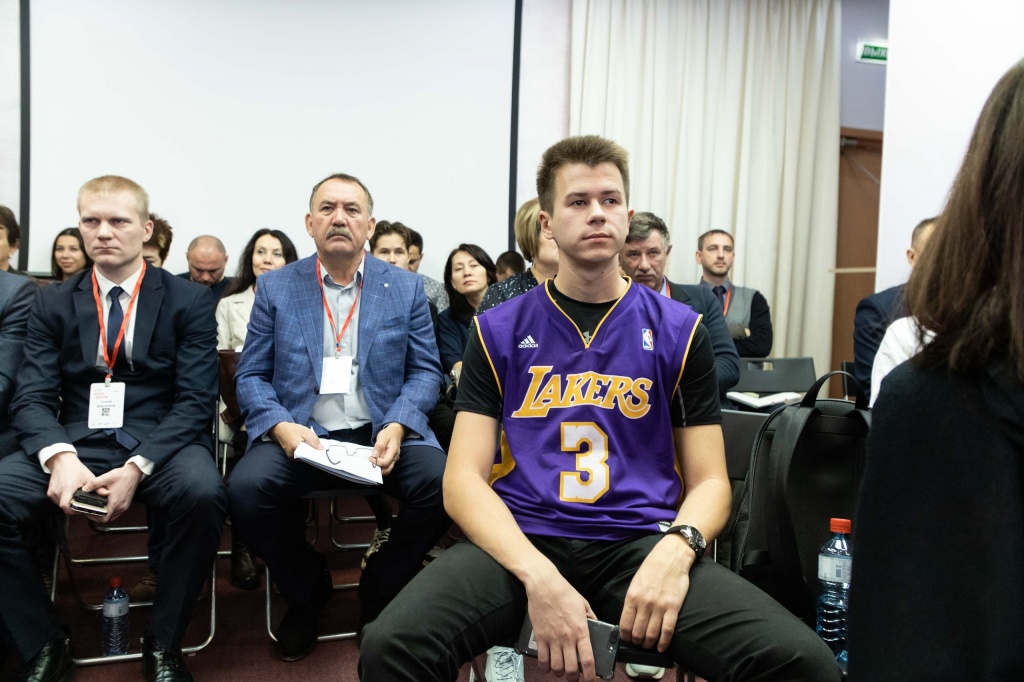 фото1.jpg фото1.jpg