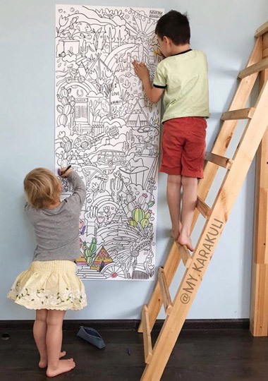 фото 3.jpg фото 3.jpg