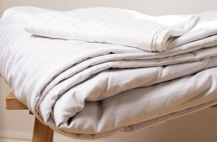 фото 7.jpg фото 7.jpg