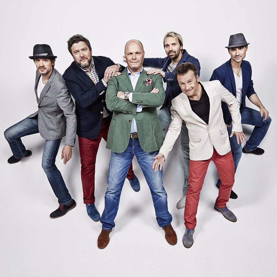 группа.jpg группа.jpg