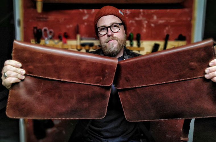 фото 7.jpg фото 7.jpg