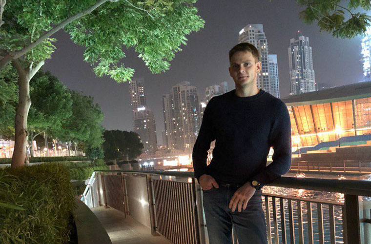 фото 3.jpg фото 3.jpg