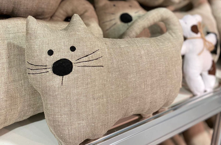 фото 4.jpg фото 4.jpg