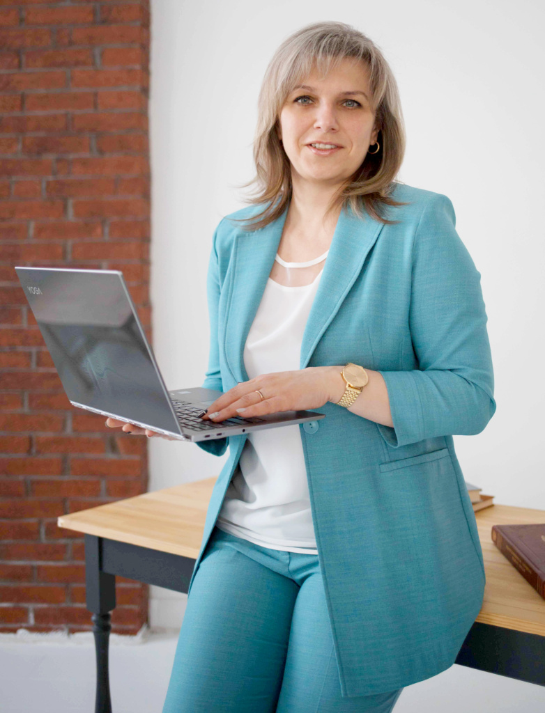 шлемкевич.jpg шлемкевич.jpg