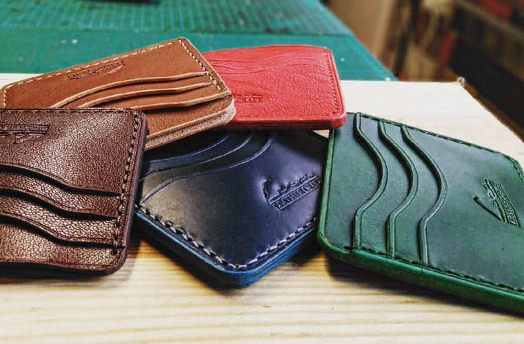 фото 2.jpg фото 2.jpg