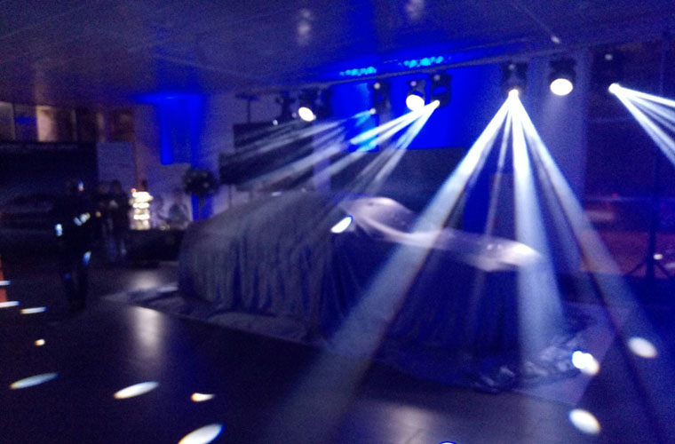 фото 4.jpg фото 4.jpg