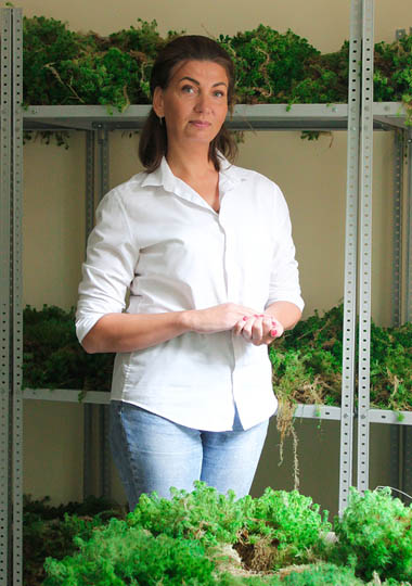 фото 1.jpg фото 1.jpg