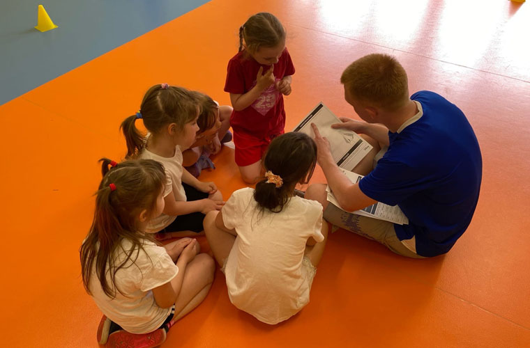 фото 4.jpg фото 4.jpg