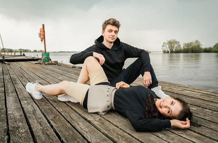 фото 5.jpg фото 5.jpg