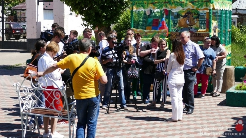 фото.jpg фото.jpg