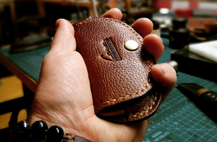 фото 6.jpg фото 6.jpg