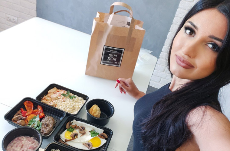 фото 3.jpg фото 3.jpg