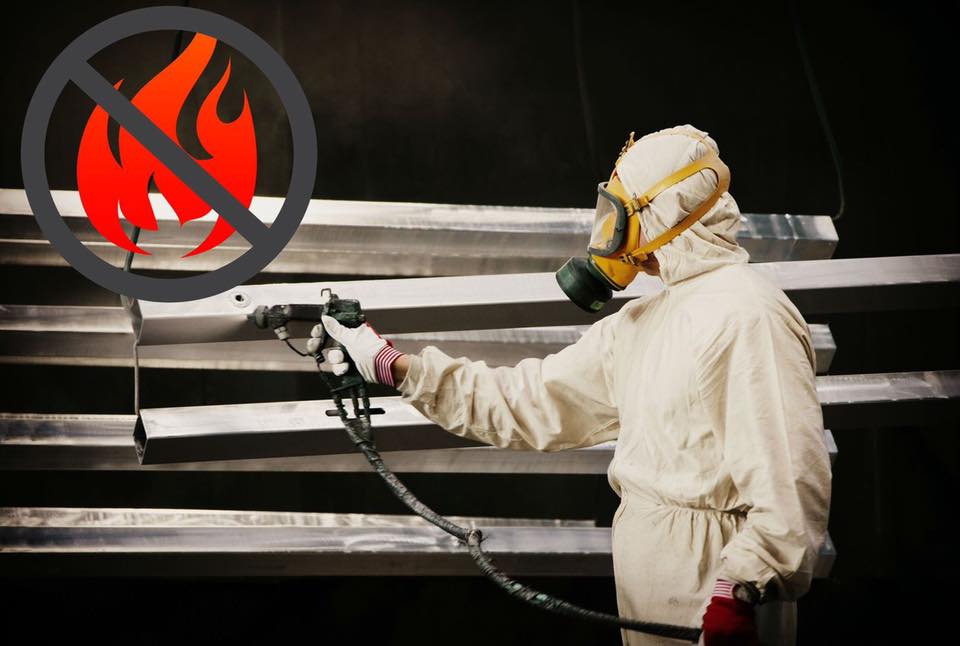 фото 1.jpg фото 1.jpg