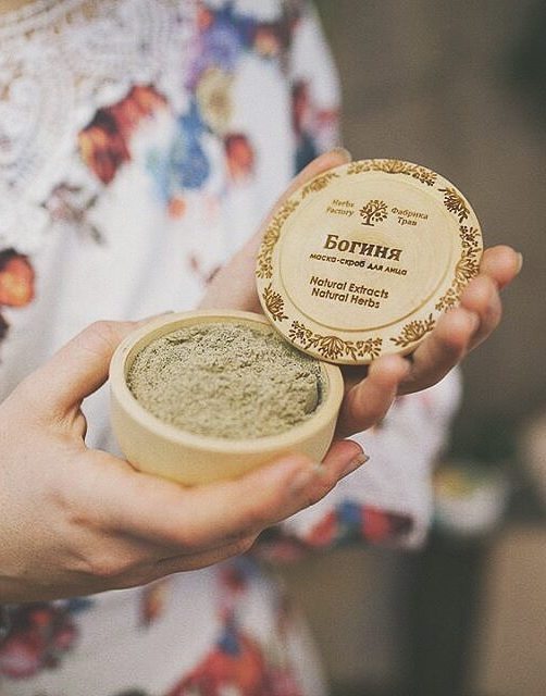 15306606_1883734025246682_8152705937719689216_n - .jpg