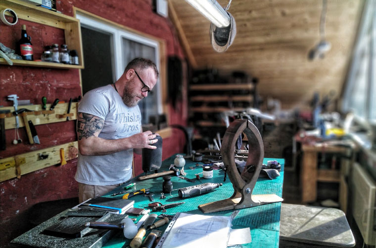 фото 9.jpg фото 9.jpg