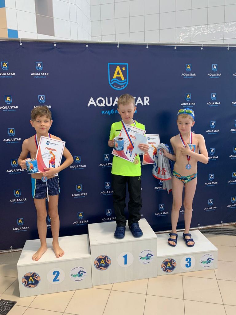 фото 5.jpeg фото 5.jpeg