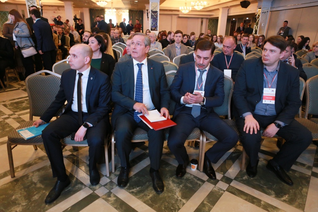 znakcom-2187333-1920x1280.jpg znakcom-2187333-1920x1280.jpg