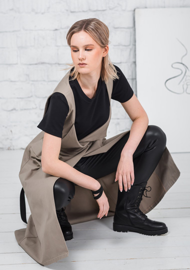 фото 4.jpg фото 4.jpg