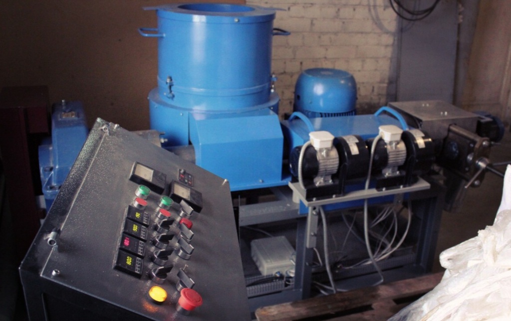 jou_dtwHbCE.jpg jou_dtwHbCE.jpg