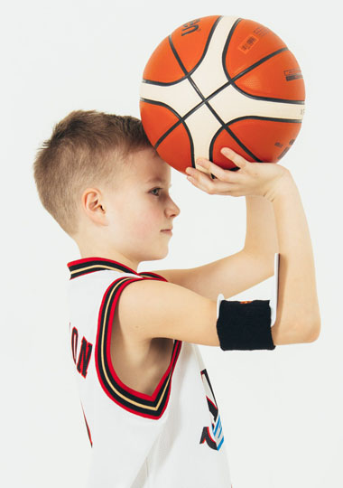 фото 2.jpg фото 2.jpg