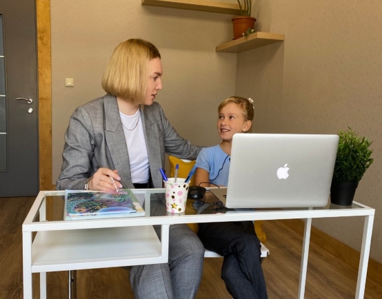 фото 1.jpg фото 1.jpg