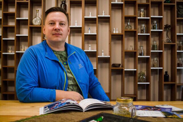 X16QSUXDOTE.jpg X16QSUXDOTE.jpg