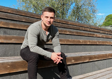 фото 10.jpg фото 10.jpg