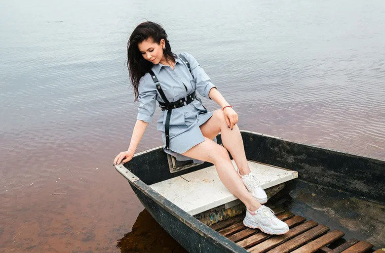 фото 9.jpg фото 9.jpg