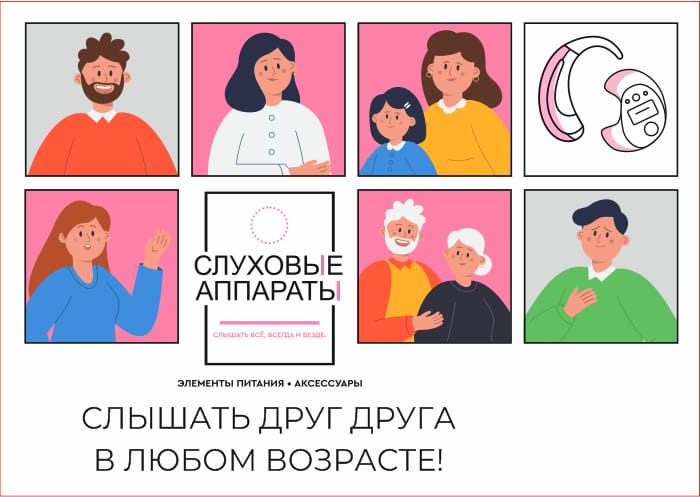 185b52ad-aaa2-41ca-a4b9-c343867eb137.jpg 185b52ad-aaa2-41ca-a4b9-c343867eb137.jpg