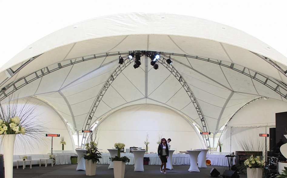 b88c22a538bb5b4a562fe11935455b1c.jpg b88c22a538bb5b4a562fe11935455b1c.jpg