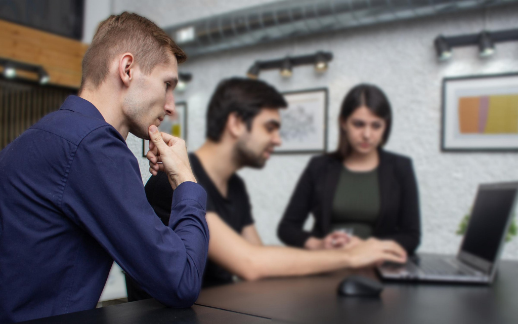 original_5ffe9d3d89619d0ce52efab3_60840e3a42d92.jpg original_5ffe9d3d89619d0ce52efab3_60840e3a42d92.jpg