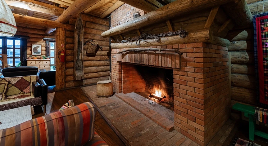 фото 2.jpg фото 2.jpg