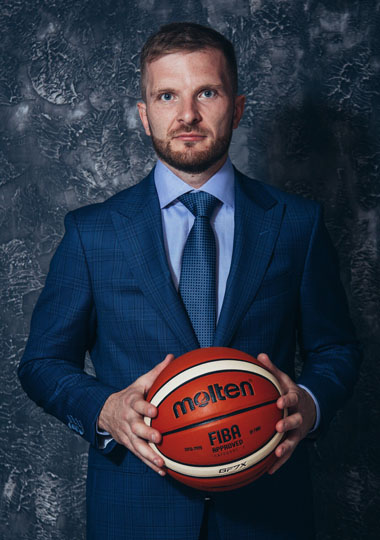 фото 4.jpg фото 4.jpg