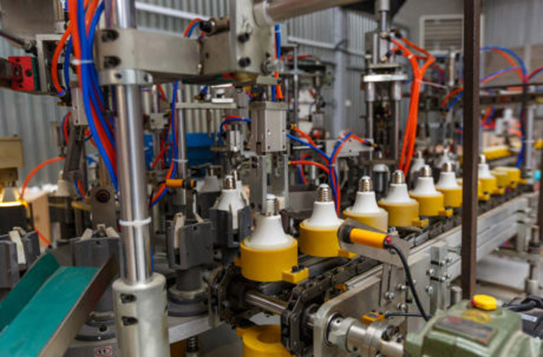 фото 6.jpg фото 6.jpg