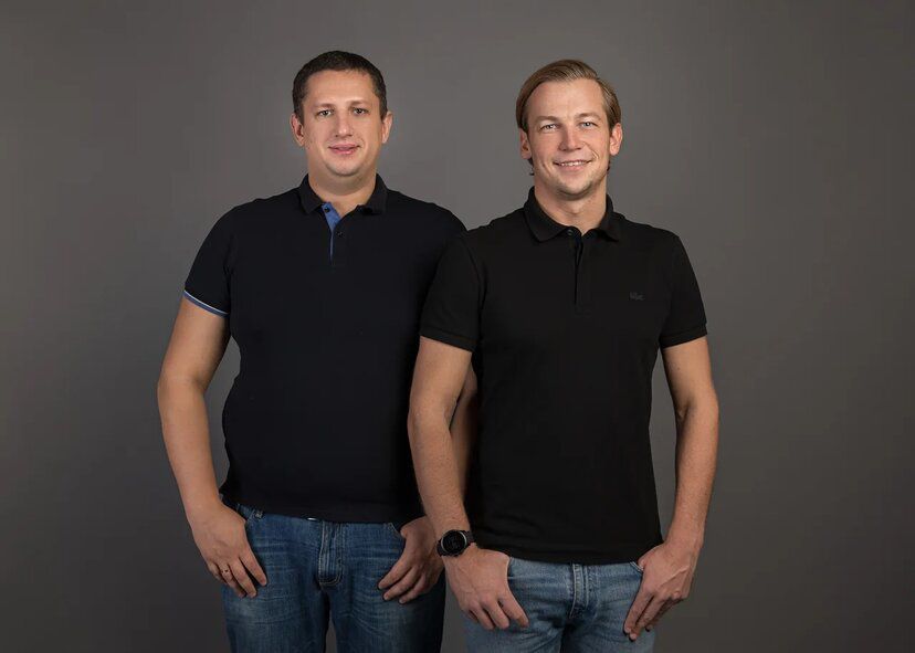 фото 3.jpeg фото 3.jpeg