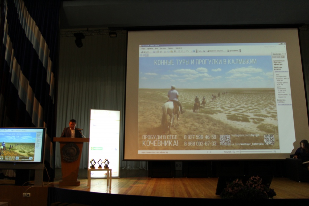 IMG_9075.JPG IMG_9075.JPG