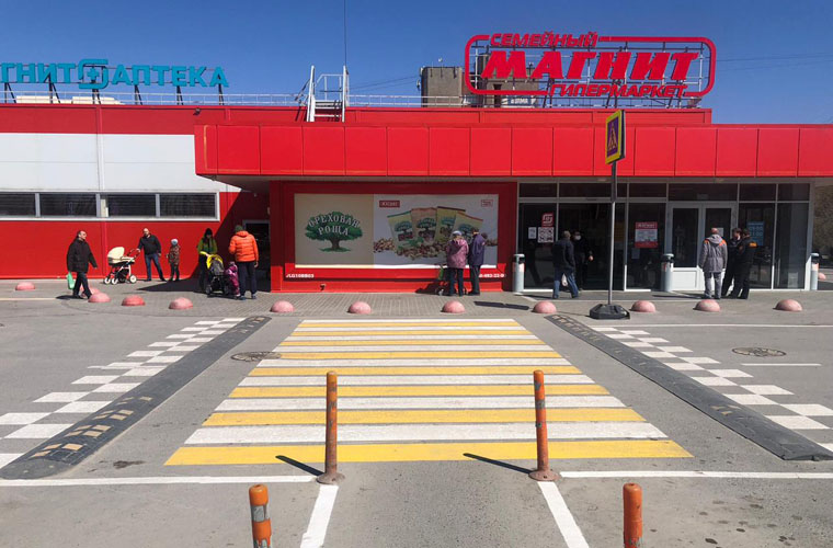 фото 9.jpg фото 9.jpg