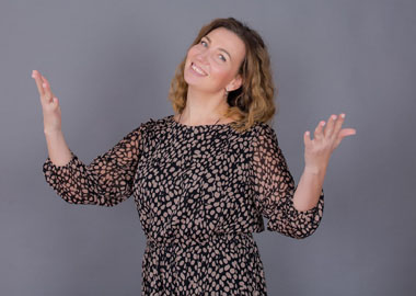 фото 11.jpg фото 11.jpg