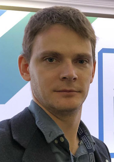 фото 1.jpg фото 1.jpg