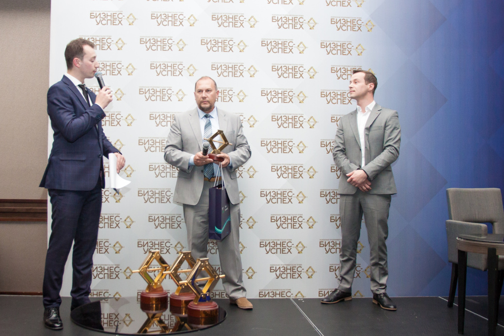 фото 1.jpg фото 1.jpg