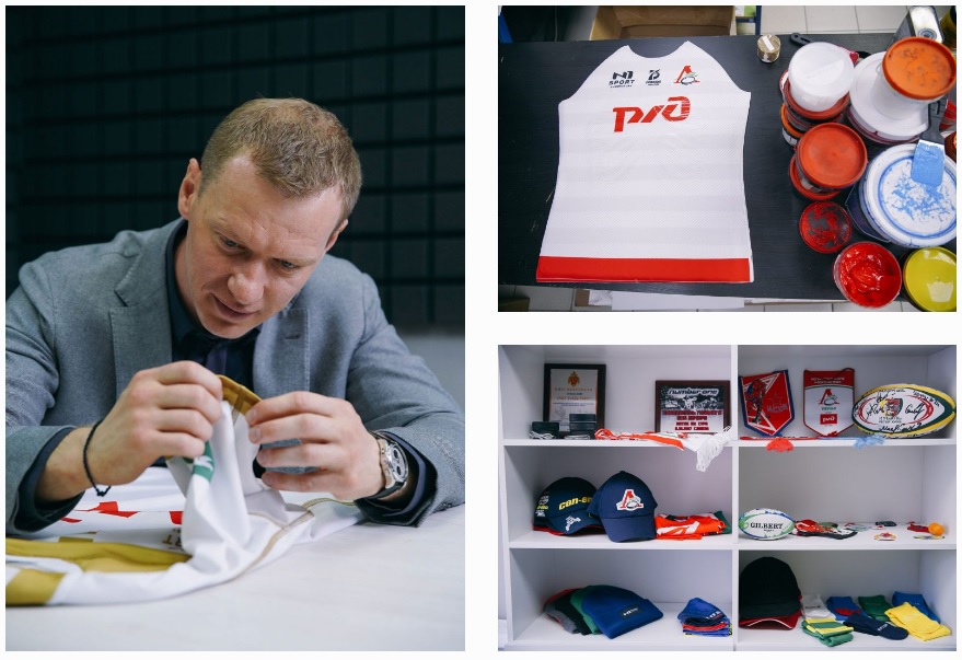 фото 4.jpg фото 4.jpg