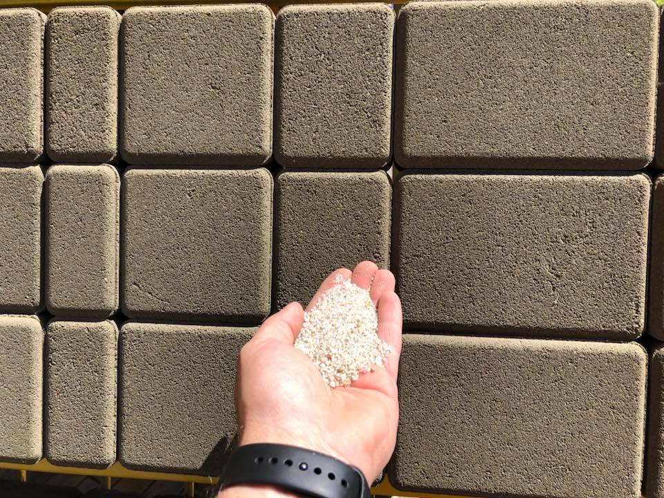 фото2.jpg фото2.jpg