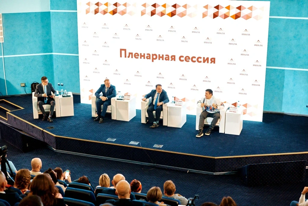 SON_5177.jpg SON_5177.jpg