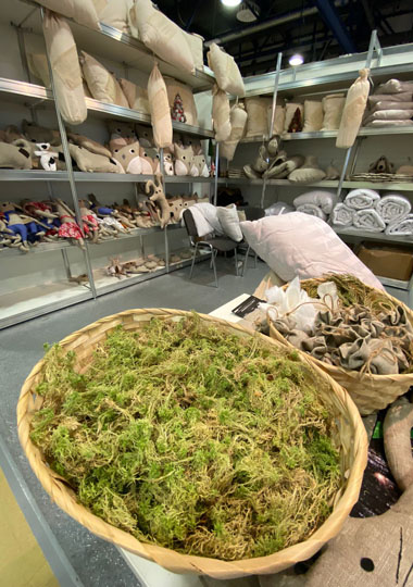 фото 8.jpg фото 8.jpg